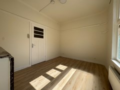 3. kamer 1.jpg